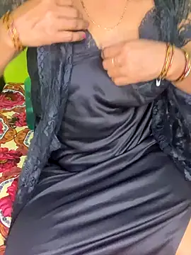 Sexyhotcouples22 online show from November 26, 2025, 6:30 pm