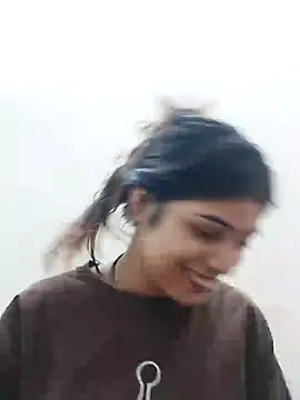 Khushi-Chaudhary online show from October 10, 2025, 6:58 am