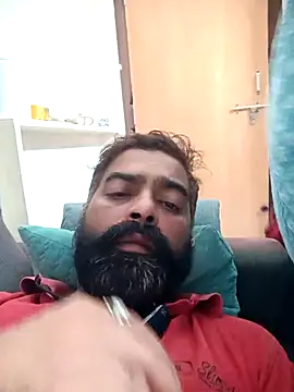 demon royal online show from November 21, 2025, 5:23 pm