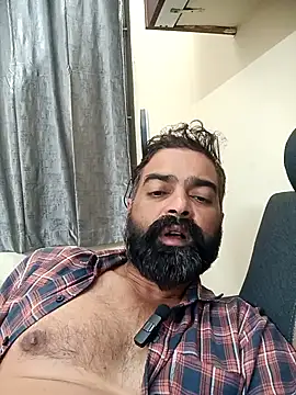 demon royal online show from November 16, 2025, 6:23 pm