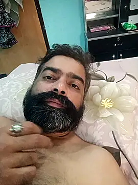 demon royal online show from November 29, 2025, 5:24 pm