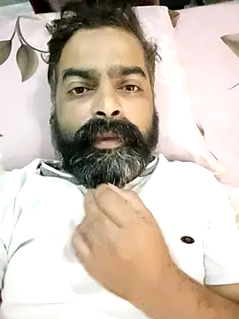 demon royal online show from December 2, 2025, 5:47 pm