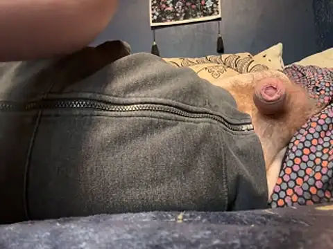 AverageBloke93 online show from February 6, 2026, 9:05 am