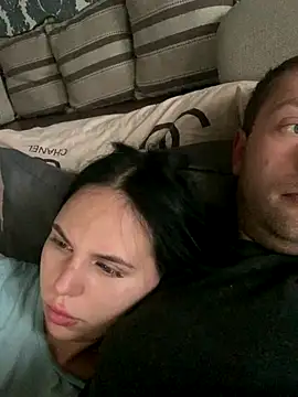 ksenia123 online show from October 21, 2025, 5:51 am