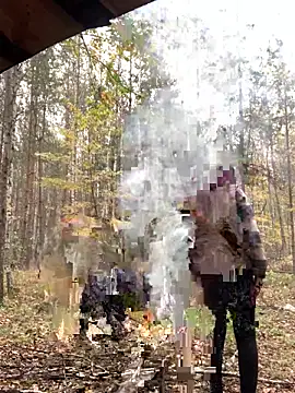 ksenia123 online show from October 15, 2025, 1:19 pm