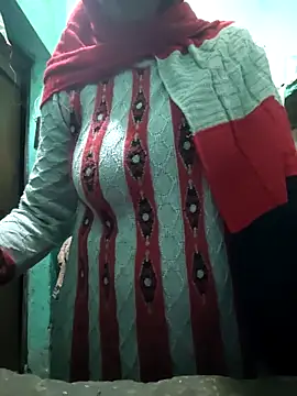 your favourite bhabhi online show from February 3, 2026, 11:32 pm