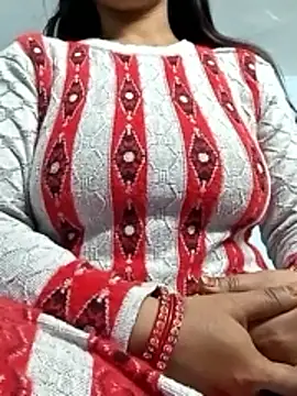 your favourite bhabhi online show from November 10, 2025, 5:56 am