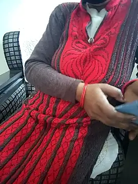 your favourite bhabhi online show from January 15, 2026, 6:17 am