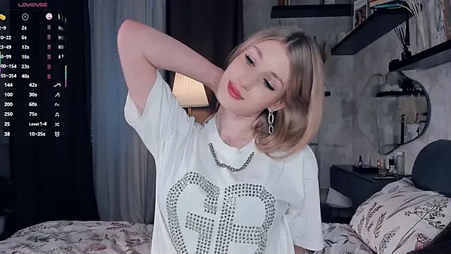 FrancisBivona online show from November 15, 2025, 11:03 am