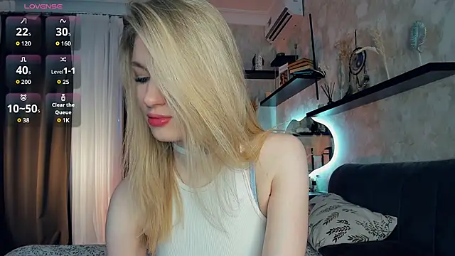 FrancisBivona online show from December 5, 2025, 8:24 am