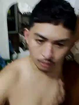 cuteipinoy online show from October 22, 2025, 4:56 am