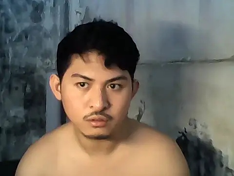 cuteipinoy online show from September 24, 2025, 6:31 am