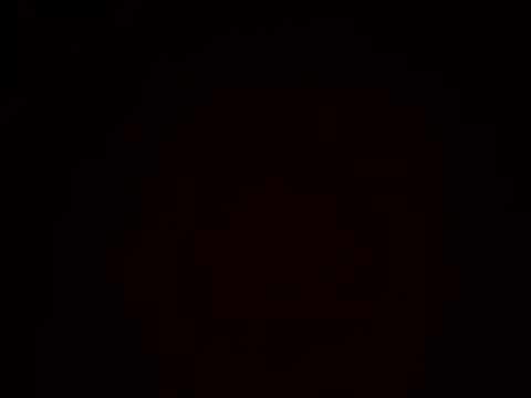 31cekenCemal online show from February 21, 2026, 9:28 pm