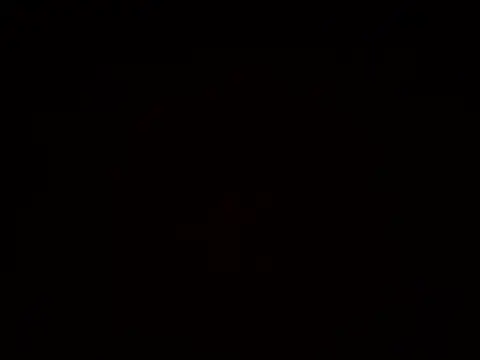 31cekenCemal online show from March 30, 2026, 10:22 pm