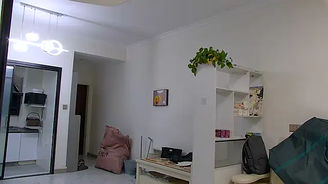 Acuteman online show from March 7, 2026, 10:54 am