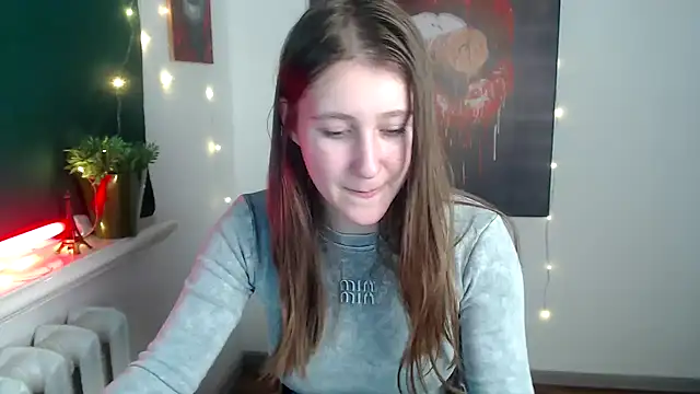 Milka kamila online show from December 5, 2025, 12:48 pm