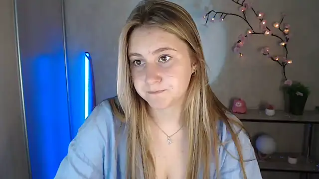 Snapshot of Milka_kamila chatting on June 30, 2026, 12:05 pm Milka kamila online show from June 30, 2026, 12:05 pm