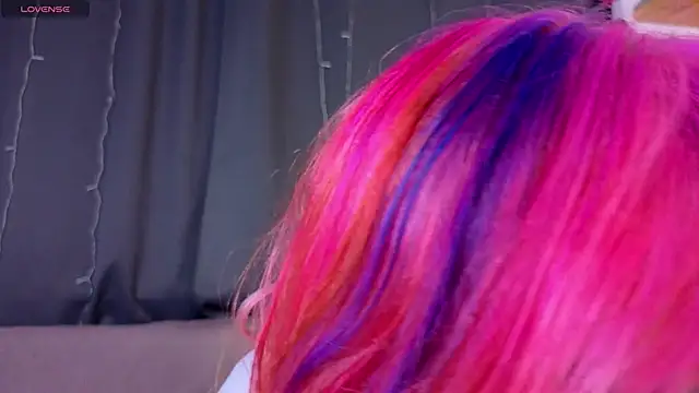 KandraCruser online show from March 3, 2026, 8:05 pm