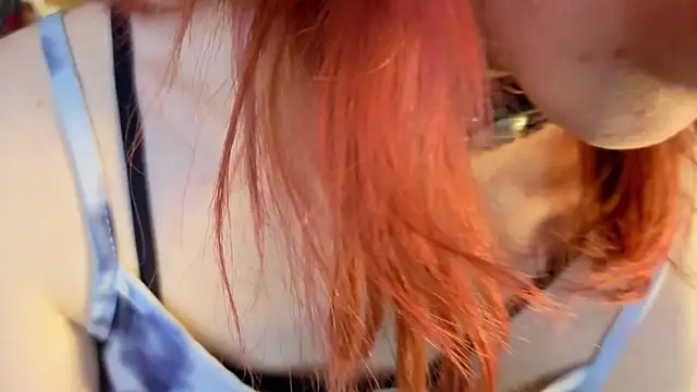 KandraCruser online show from February 24, 2026, 7:59 pm