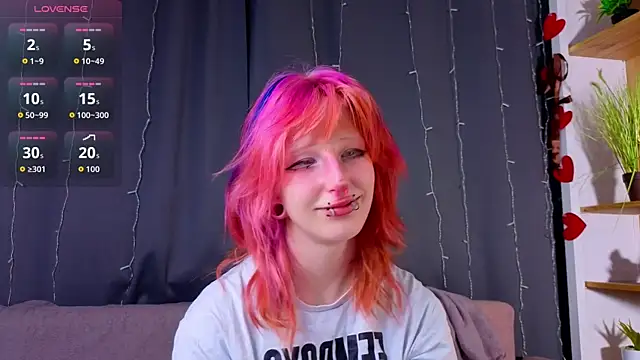 KandraCruser online show from March 2, 2026, 8:05 pm