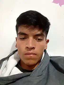 DavidVergagigante420 online show from September 23, 2025, 12:28 am