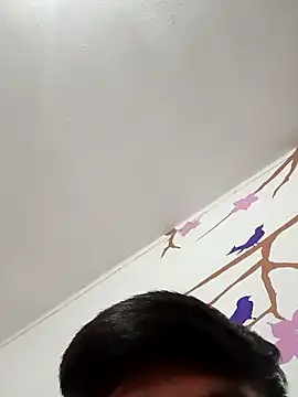 DavidVergagigante420 online show from March 6, 2026, 5:46 am