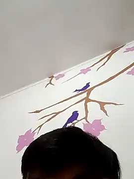 DavidVergagigante420 online show from February 26, 2026, 7:08 am