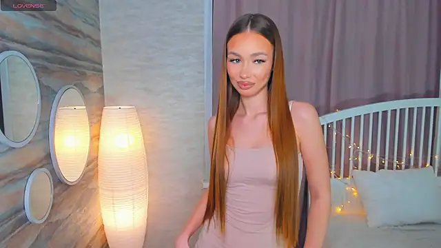 NedraLober online show from February 16, 2026, 7:23 pm