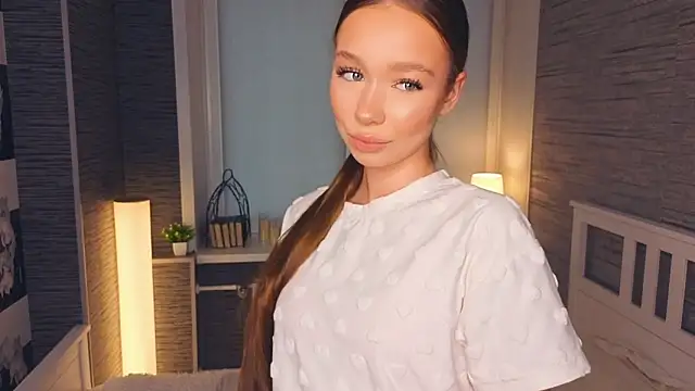 NedraLober online show from January 17, 2026, 7:12 am