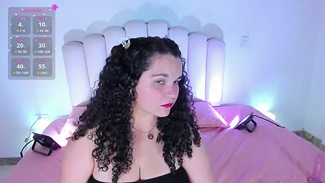 Reichel 05 online show from October 3, 2025, 3:41 am