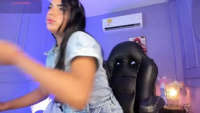 Catalleya flower online show from April 11, 2026, 7:50 pm