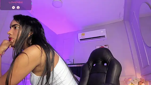 Catalleya flower online show from March 3, 2026, 8:05 pm