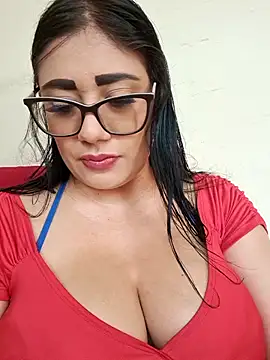 Monse--145 online show from March 12, 2026, 1:59 pm