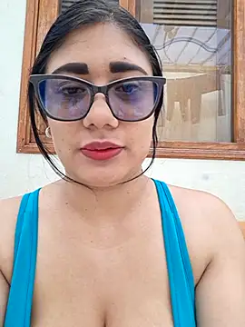 Monse--145 online show from November 19, 2025, 1:33 pm