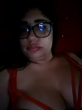 Monse--145 online show from February 21, 2026, 9:00 am