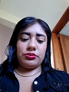 Monse--145 online show from November 7, 2025, 2:54 pm