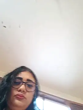 Monse--145 online show from March 1, 2026, 10:10 pm