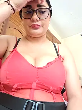 Monse--145 online show from March 24, 2026, 4:29 pm