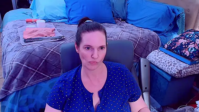 Snapshot of ninajaymes chatting on February 21, 2026, 11:40 pm ninajaymes online show from February 21, 2026, 11:40 pm