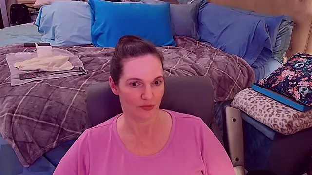 Snapshot of ninajaymes chatting on December 5, 2025, 3:27 am ninajaymes online show from December 5, 2025, 3:27 am