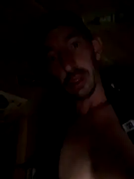 pepite25 online show from November 7, 2025, 10:35 pm