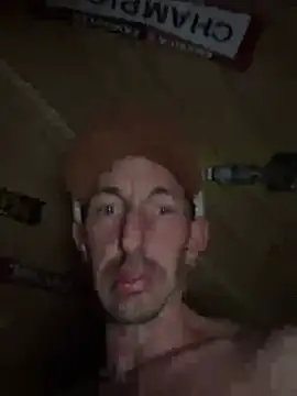 pepite25 online show from January 31, 2026, 7:12 pm