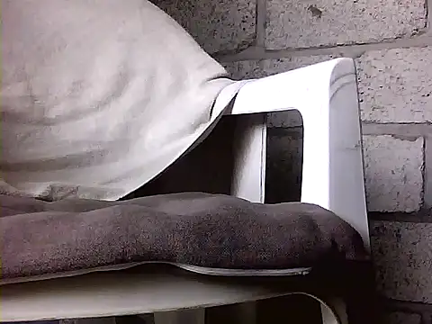 lalog254 online show from October 31, 2025, 5:20 pm