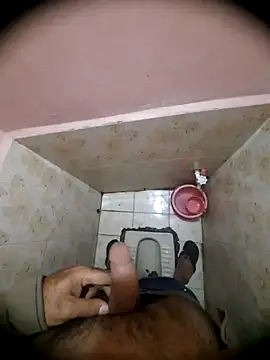 Pyasi Bhabhi 90 online show from November 10, 2025, 5:18 pm