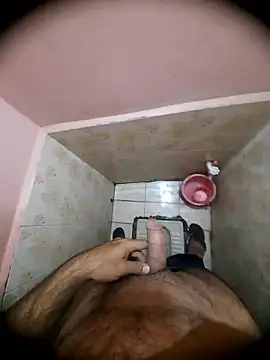 Pyasi Bhabhi 90 online show from January 13, 2026, 2:04 am