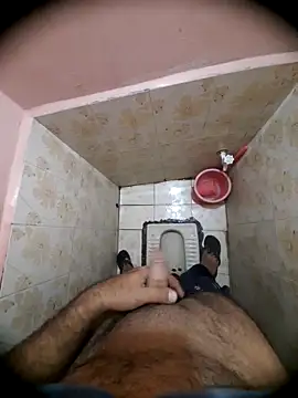 Pyasi Bhabhi 90 online show from January 6, 2026, 5:39 pm