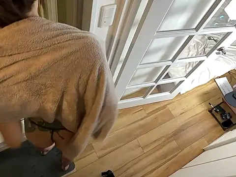 Nakadashi-kun online show from October 16, 2025, 4:15 pm