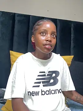 Littlebunny33 online show from March 31, 2026, 8:00 pm