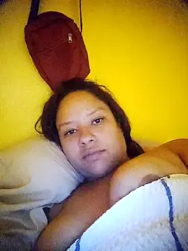 EAAM1xh online show from February 5, 2026, 9:10 pm