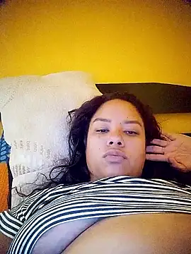 EAAM1xh online show from January 8, 2026, 9:32 pm